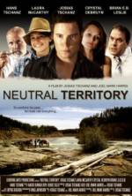 Watch Neutral Territory Primewire