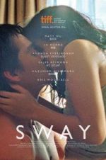 Watch Sway Primewire