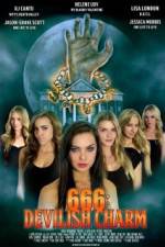 Watch 666 Devilish Charm Primewire