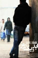 Watch Life+1Day Primewire