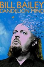 Watch Bill Bailey: Dandelion Mind Primewire