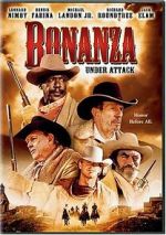 Watch Bonanza: Under Attack Primewire