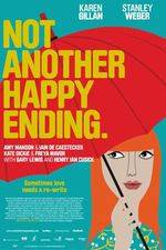 Watch Not Another Happy Ending Primewire
