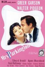 Watch Mrs. Parkington Primewire