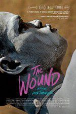 Watch The Wound Primewire