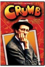 Watch Crumb Primewire