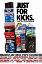 Watch Just for Kicks Primewire