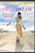 Watch Opal Dream Primewire