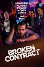 Watch Broken Contract Primewire