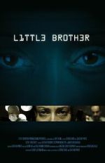 Little Brother (Short 2012) primewire