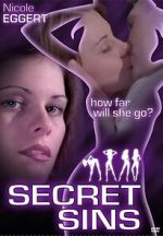 Watch Secret Sins Primewire