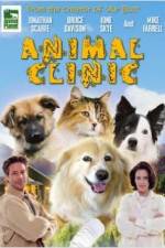 Watch The Clinic Primewire