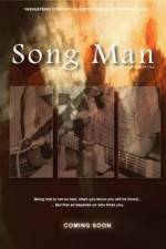 Watch Song Man Primewire