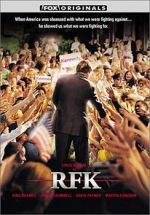Watch RFK Primewire