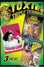 Watch Fertilize the Blaspheming Bombshell Primewire