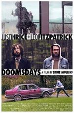 Watch Doomsdays Primewire