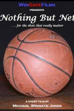 Watch Nothing But Net Primewire