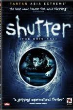 Watch Shutter Primewire