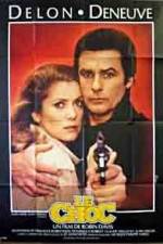 Watch Le choc Primewire