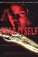 Watch Fear Itself Primewire