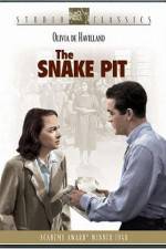 Watch The Snake Pit Primewire