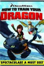 Watch Legend Of The Boneknapper Dragon Primewire