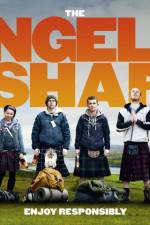 Watch The Angels Share Primewire