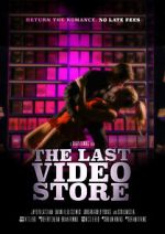 Watch The Last Video Store Primewire
