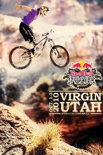 Watch Red Bull Rampage The Evolution Primewire