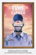 Watch Time Expired Primewire