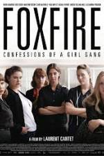 Watch Foxfire Primewire