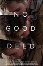Watch No Good Deed Primewire