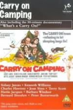 Watch Carry on Camping Primewire