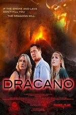 Watch Dracano Primewire