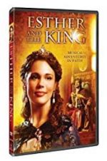 Watch Liken: Esther and the King Primewire