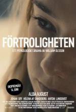 Watch Förtroligheten Primewire