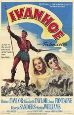Watch Ivanhoe Primewire