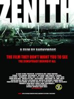 Watch Zenith Primewire