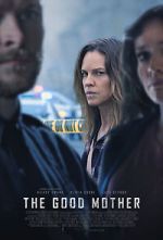 Watch The Good Mother Primewire