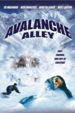 Watch Avalanche Alley Primewire