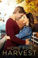 Watch Home for Harvest Primewire