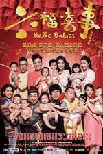 Watch Hello Babies Primewire