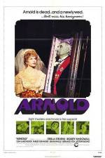 Watch Arnold Primewire