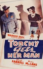 Watch Torchy Gets Her Man Primewire