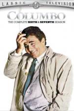 Watch Columbo Fade in to Murder Primewire