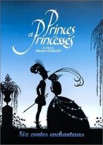Watch Princes and Princesses Primewire
