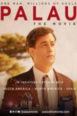 Watch Palau the Movie Primewire