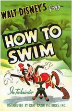 Watch How to Swim Primewire