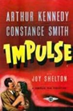 Watch Impulse Primewire