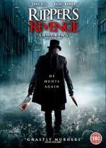 Watch Ripper's Revenge Primewire